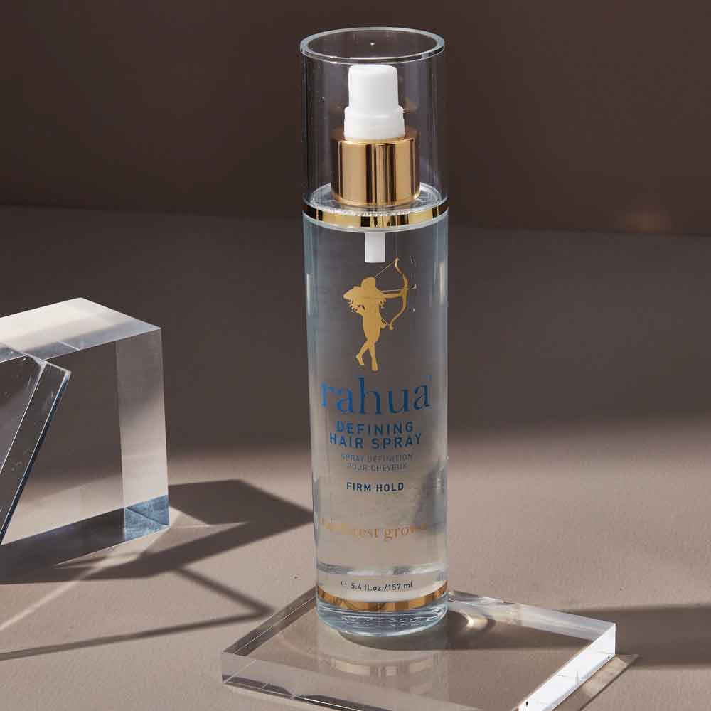 rahua-defining-hair-spray-2