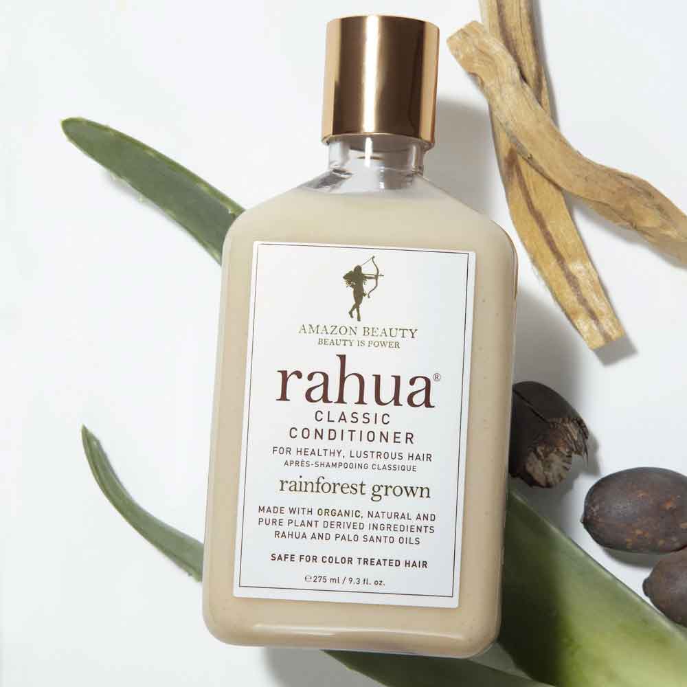 rahua-classic-hair-conditioner-balsam-2