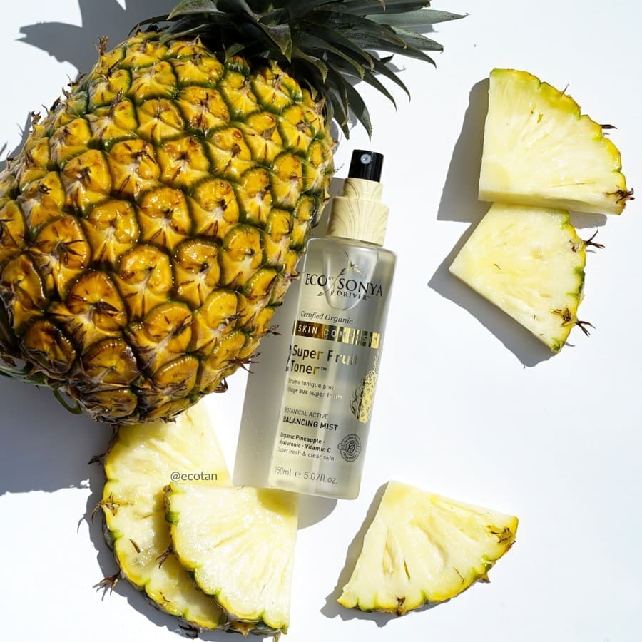 Super-Fruit-Toner-Gesichtstoner-Eco-by-Sonya-5-min