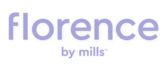 Florence by Mills