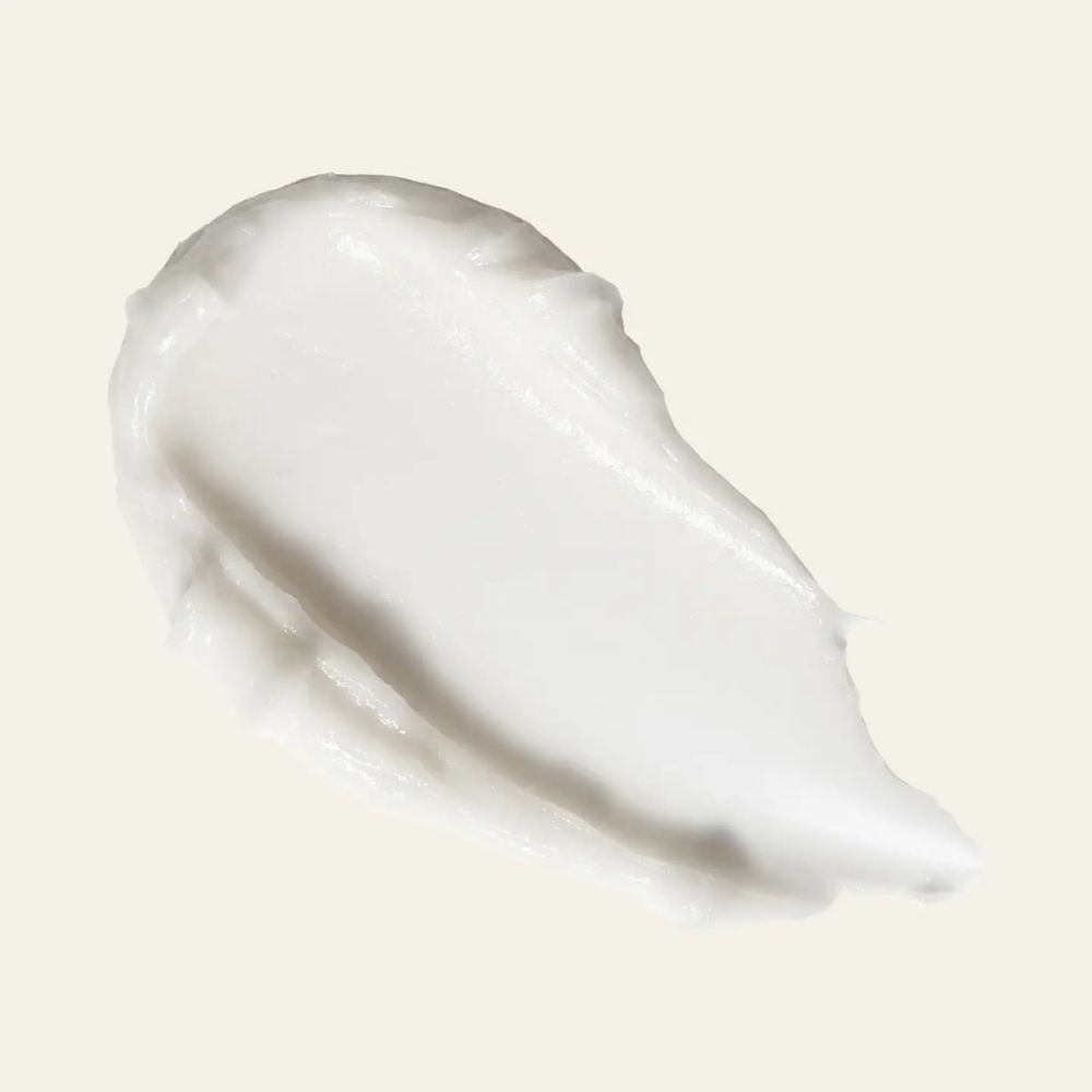 Dewy Barrier Hydrating Stick