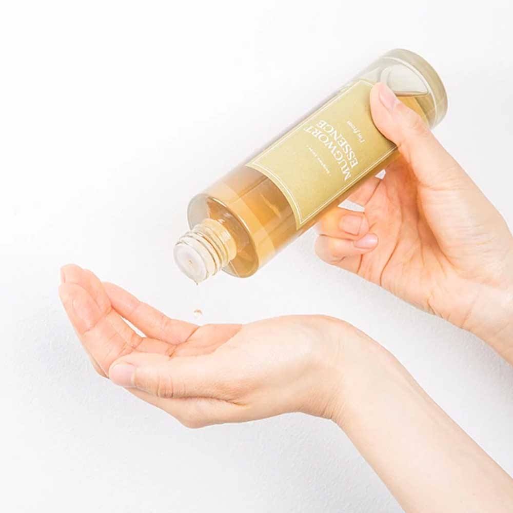 im-from-mugwort-essence-toner