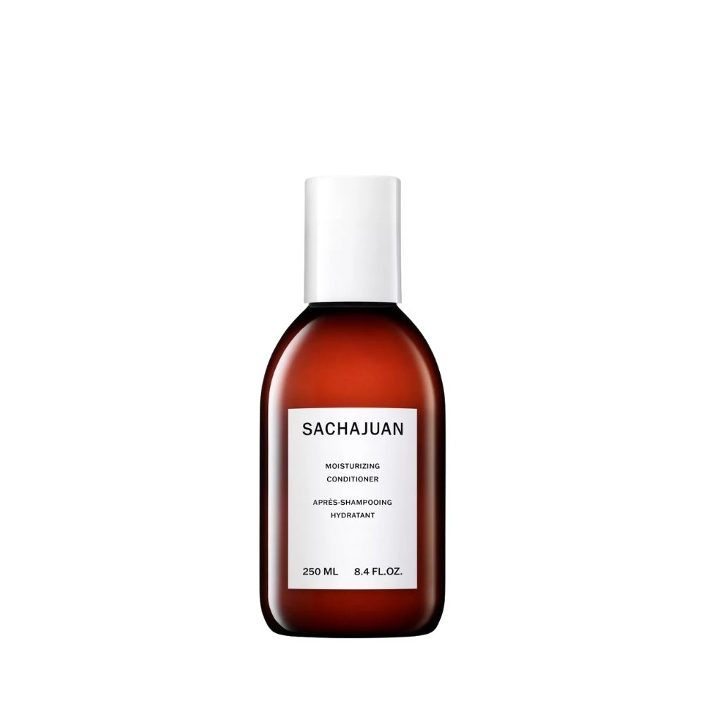 Moisturising Conditioner Moisturising Conditioner
