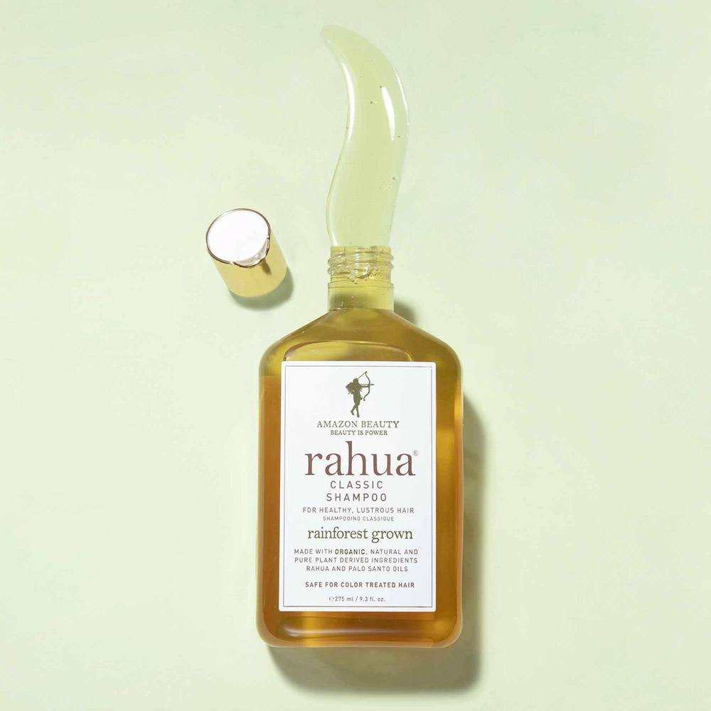 Rahua Shampoo