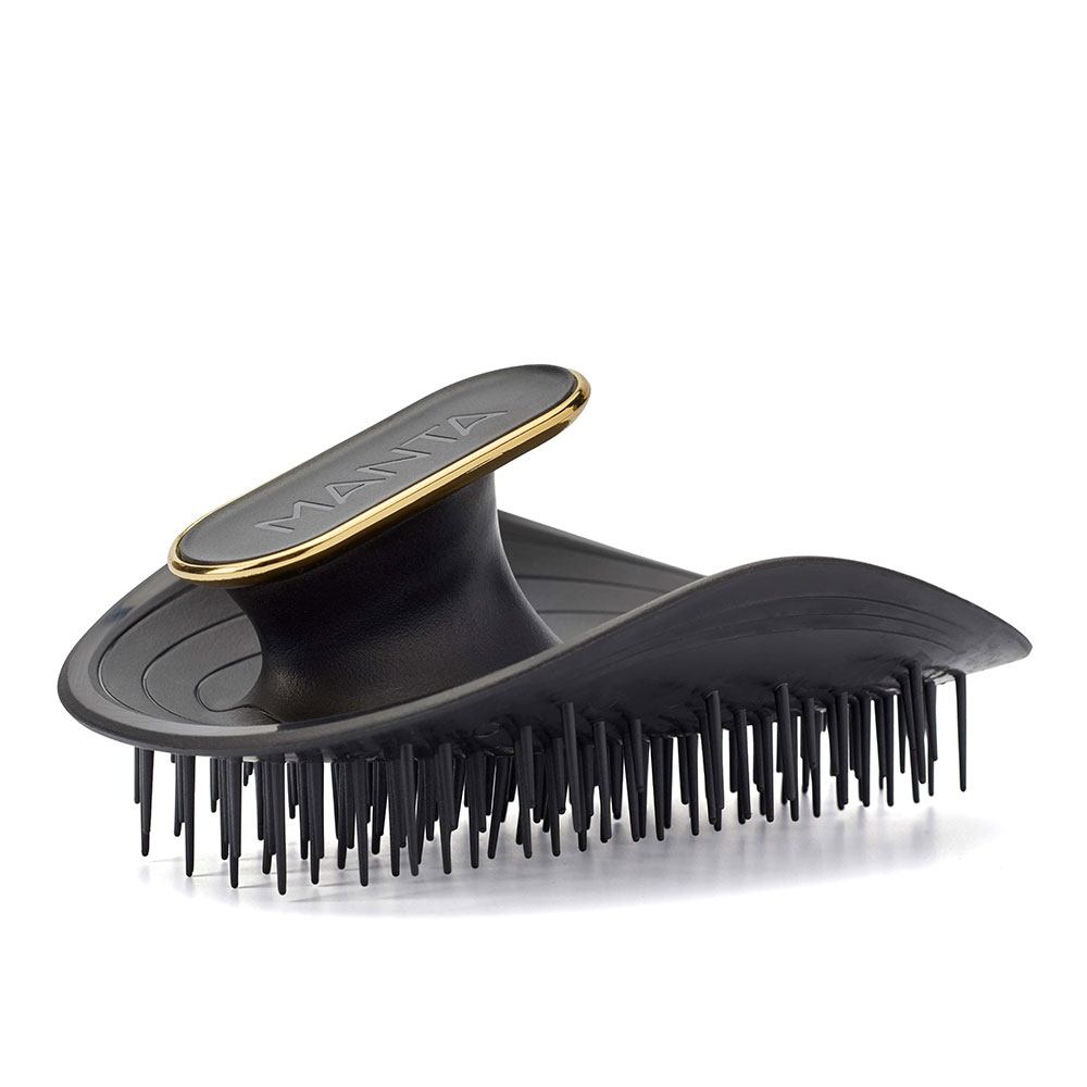 manta-hair-brush-black-3 Manta Black | Manta Hair Brush
