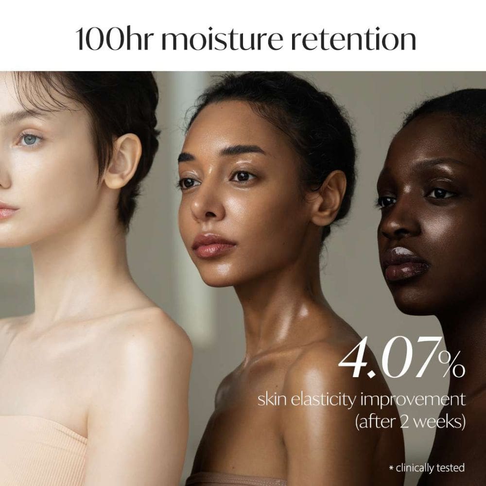 White Truffle Double Layer Revitalising Serum 