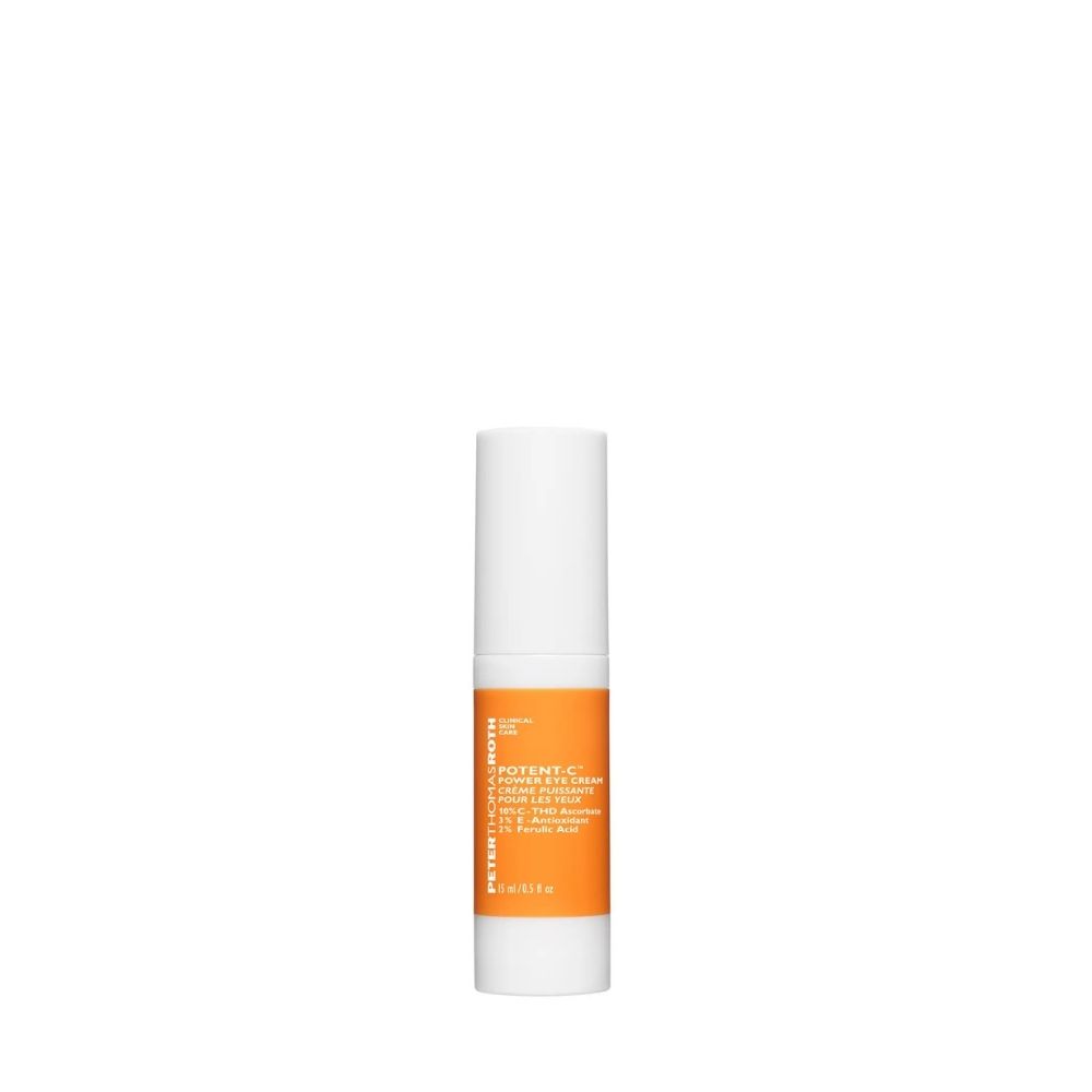 Potent-C Power Eye Cream