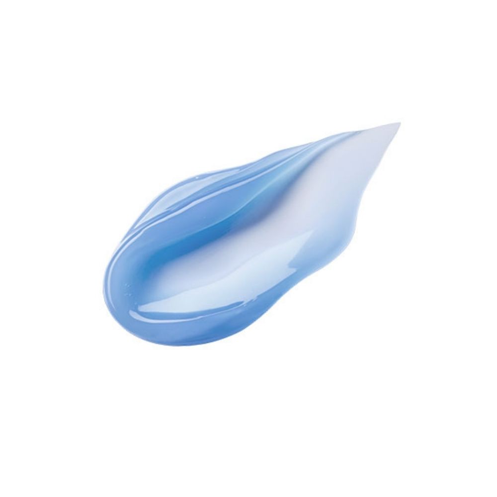 Midnight Blue Clearing Water Cream 50g Midnight Blue Clearing Water Cream 50g