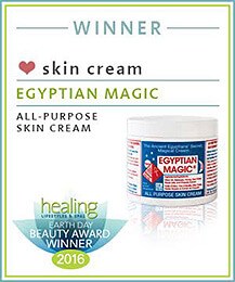 Egyptian Magic Skin Cream