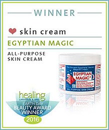 Egyptian-Magic-Skin-Look-Beautiful-beauty-award-winner-2016 Egyptian Magic Skin Cream