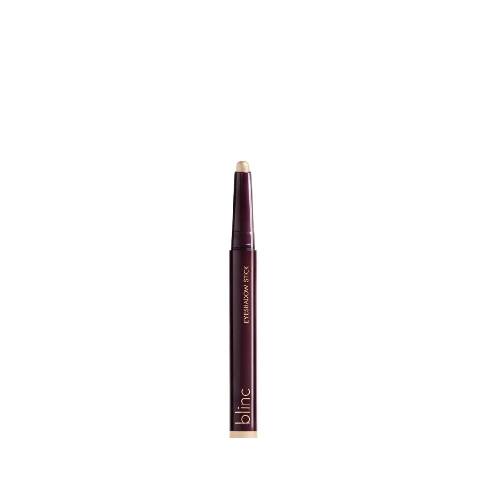 Eyeshadow Stick - Champagner