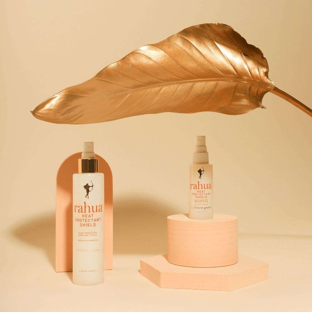 HeatProtectantShield2-min