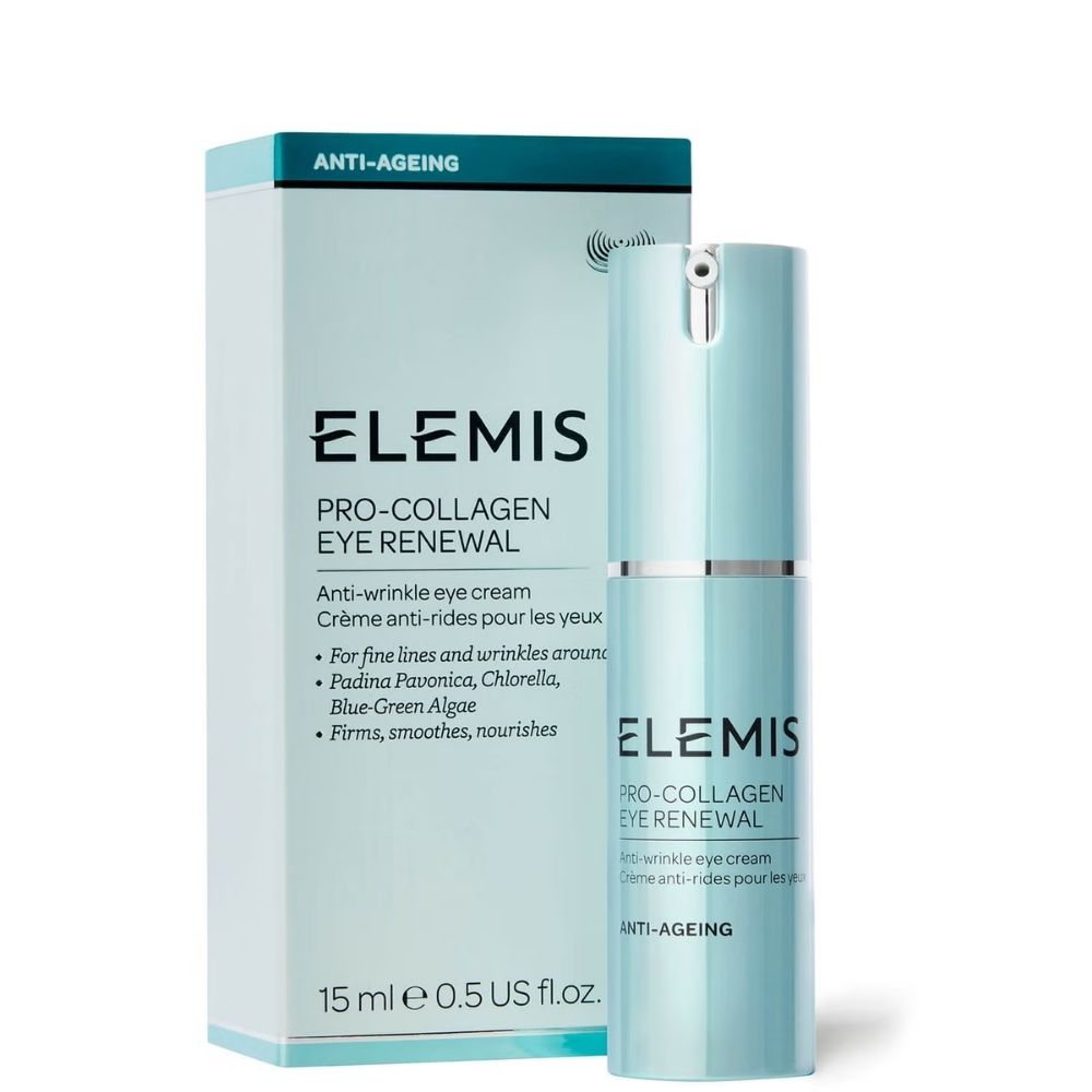 Pro-Collagen Eye Renewal 