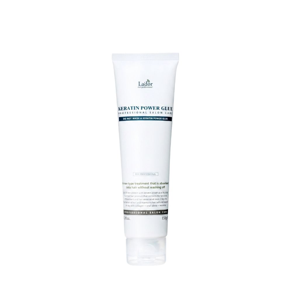 Keratin Power Glue 150g Keratin Power Glue 150g