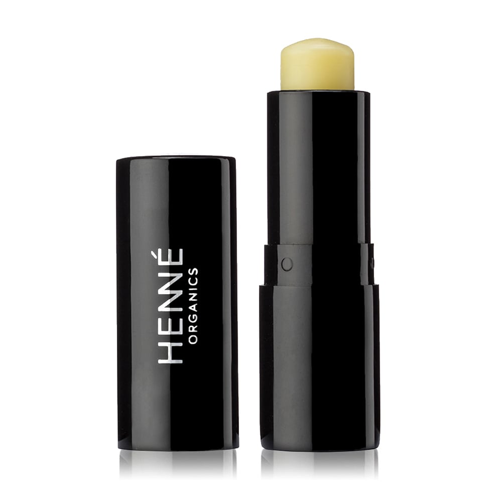 Luxury-v2-lippenbalsam-5-ml-henne-organics-1-min Luxury Lip Balm V2 | HENNÉ Organics