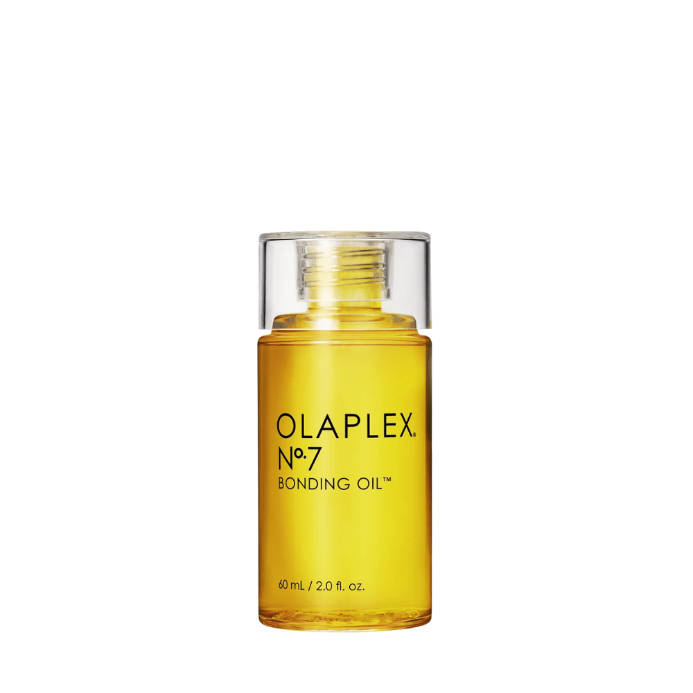 No. 07 Bonding Oil 60ml No. 07 Bonding Oil 60ml