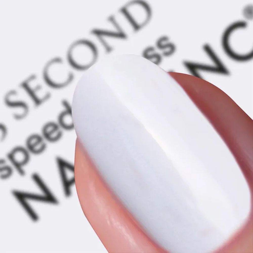 Speedy Find Me In Fulham Speedy Find Me In Fulham