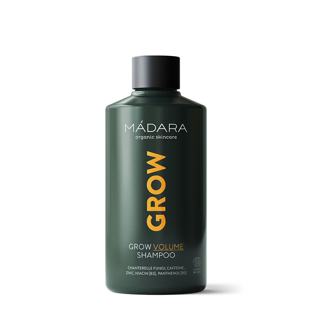 Grow-Volume-Shampoo Grow Volume Shampoo