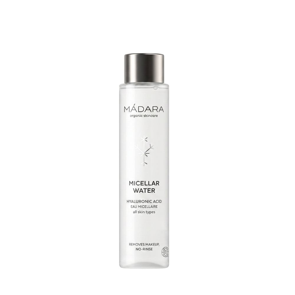 Micellar Water
