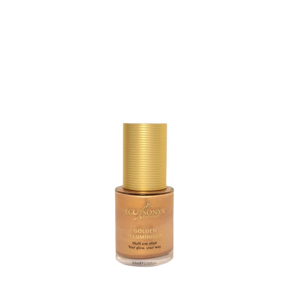 Golden Illuminiser