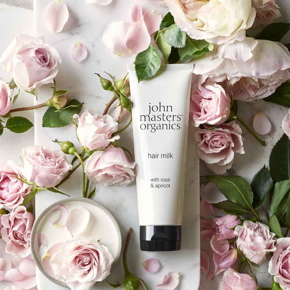 john-masters-organics-rose-apricot-hair-mask-35o5UxKtlgoPam