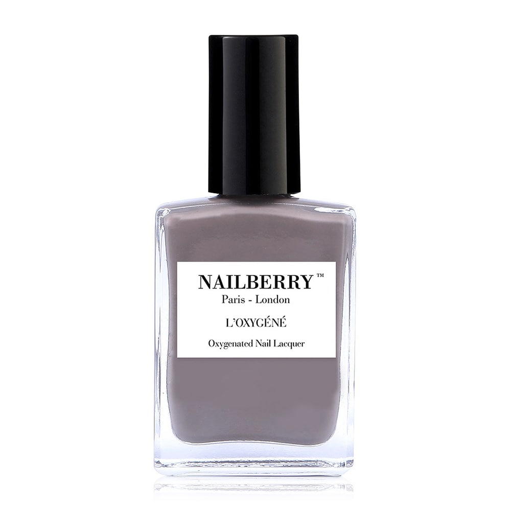 Cocoa Cabana | Nailberry 