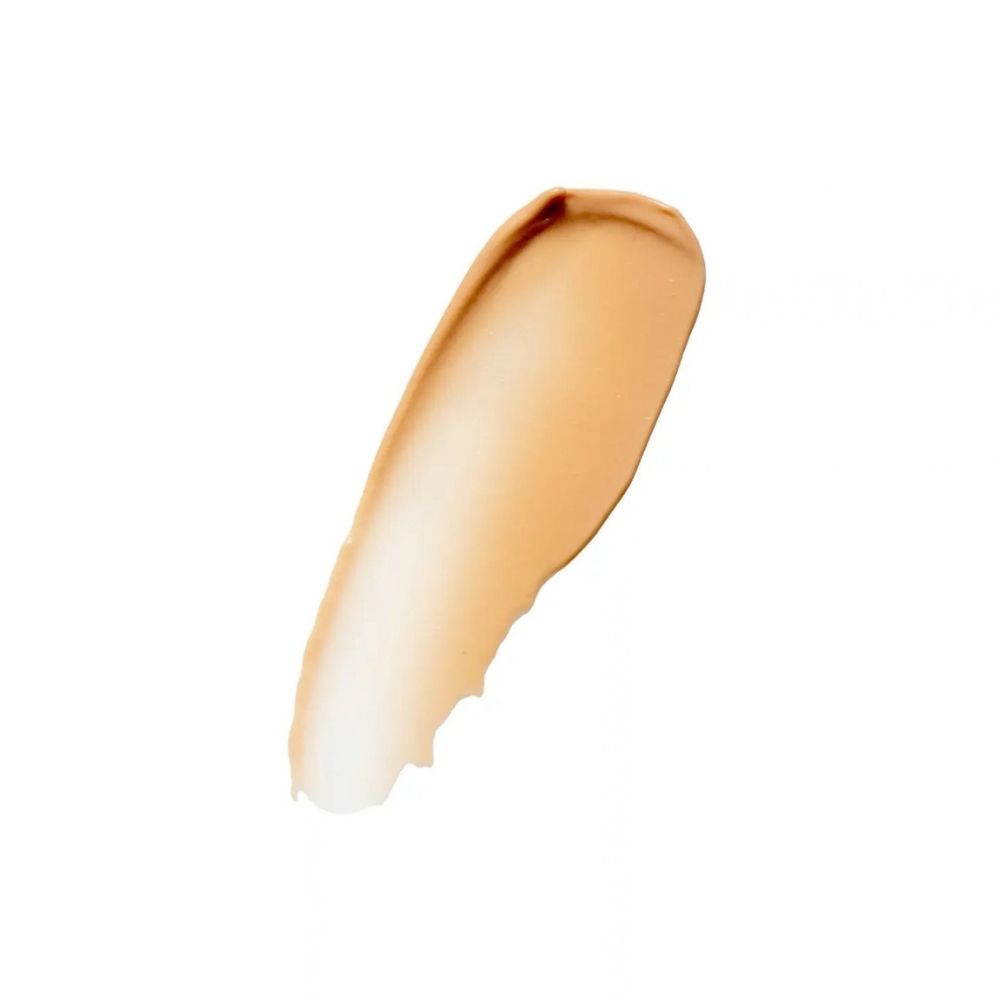 PEPTIDE Skinjection™ Fill + Fix Under-Eye Cream