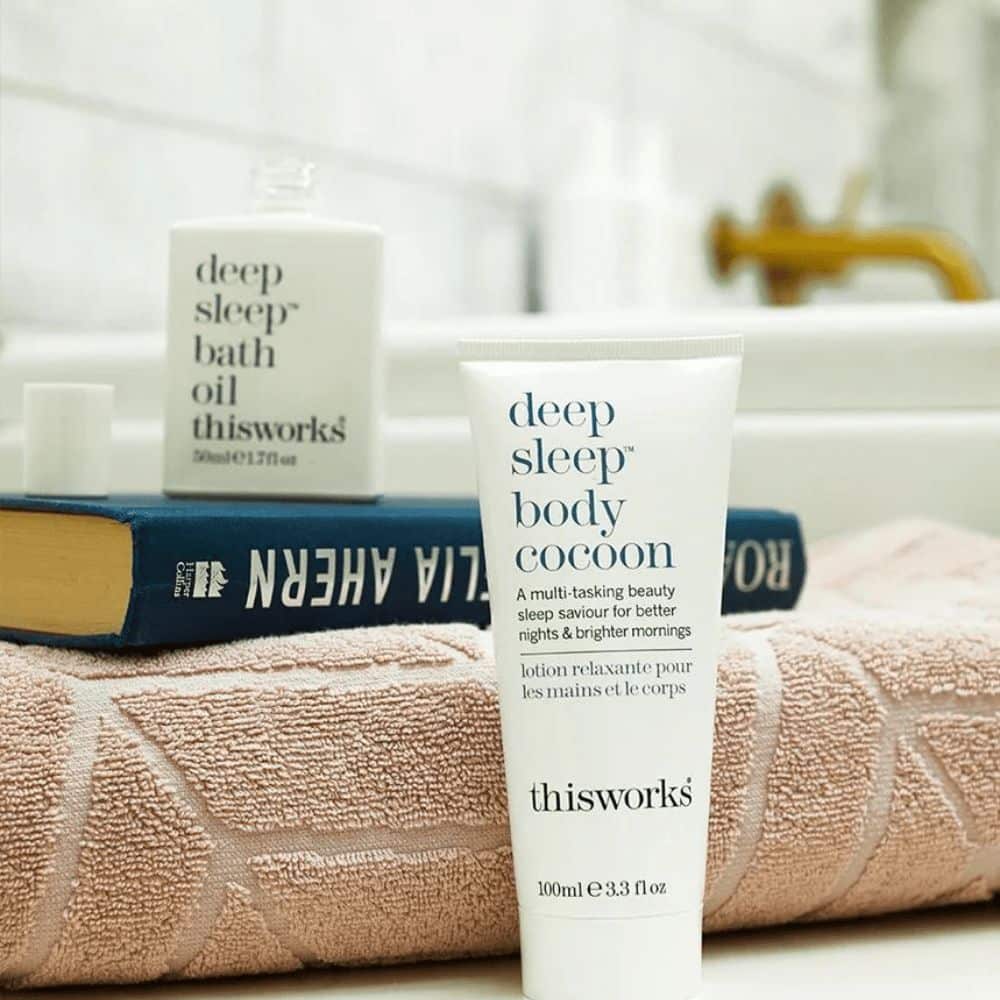 DeepSleepBodyCocoon2-min