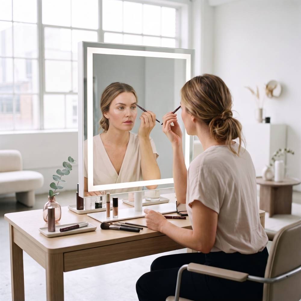 Eyebrown Pencil Blond Eyebrown Pencil Blond