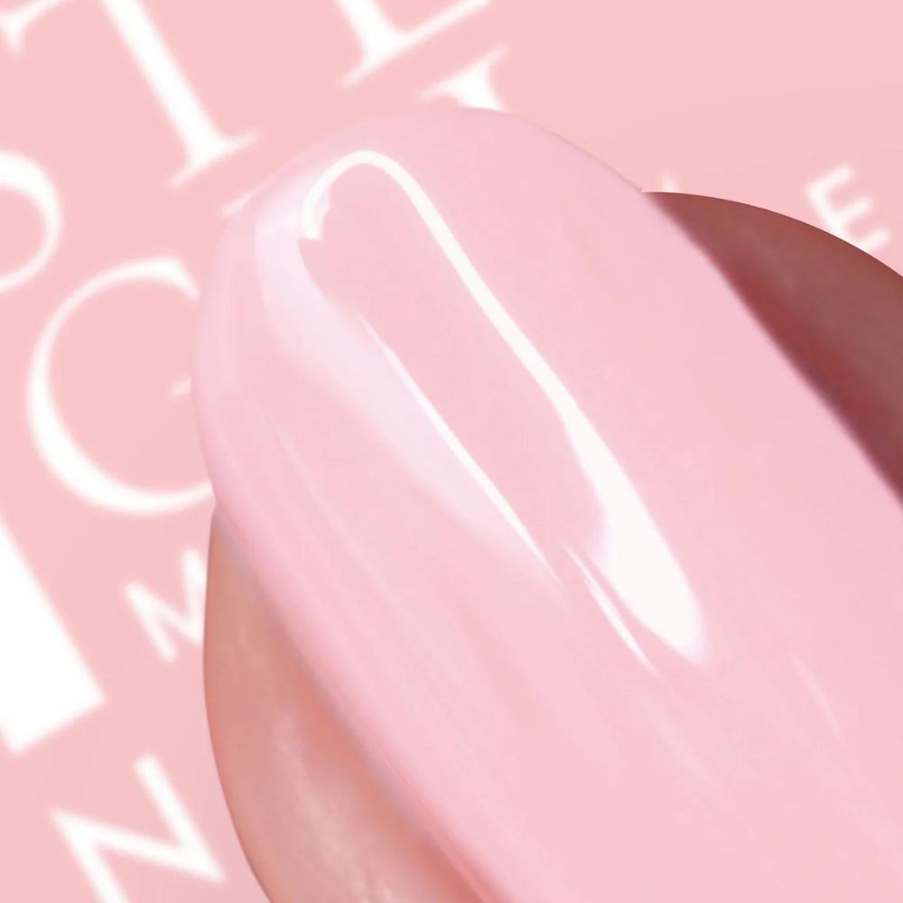 Topless Sabrina Topless Sabrina