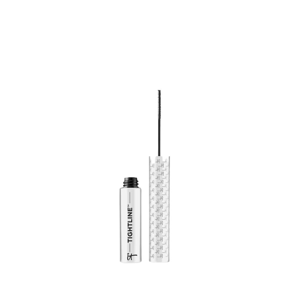 Tightline™ 3-in-1 mascara Tightline™ 3-in-1 mascara