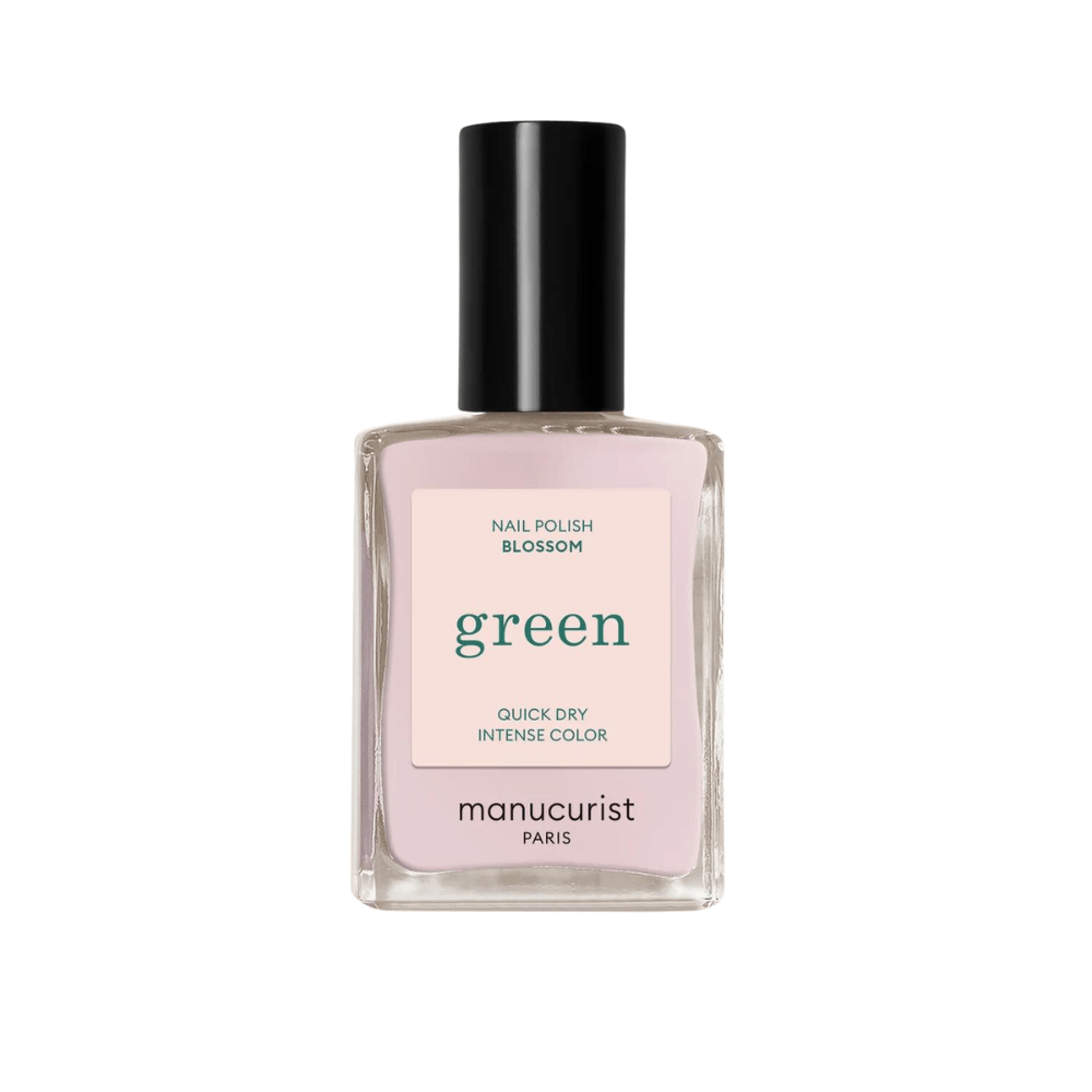 Blossom4-min Green Nail Polish Blossom