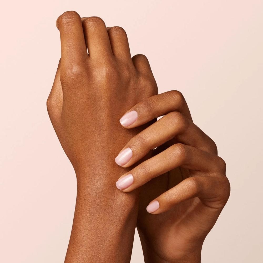 Hortencia3-minFsHPBekRfL3U1