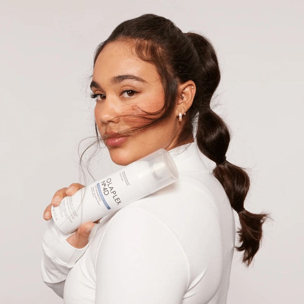 No-04DDryShampoo4-min