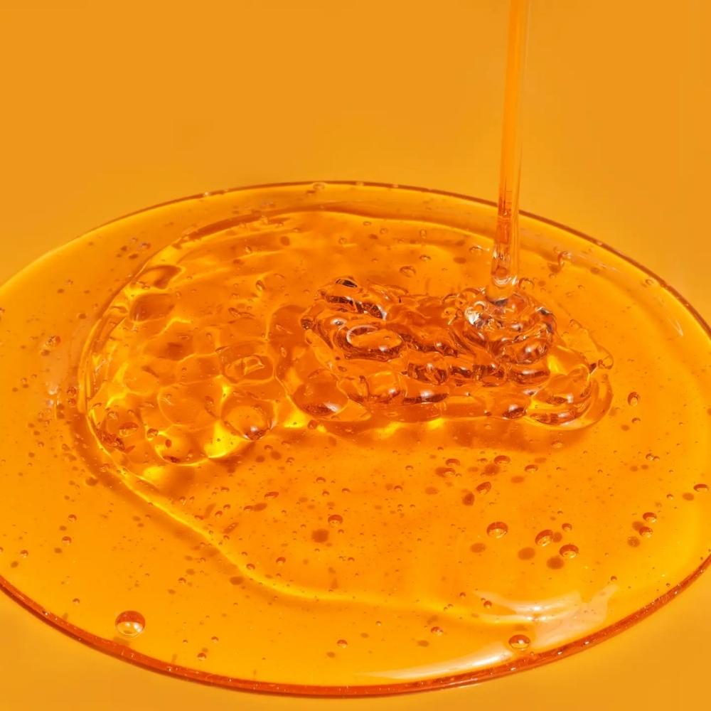 Anti-Aging Cleansing Gel
