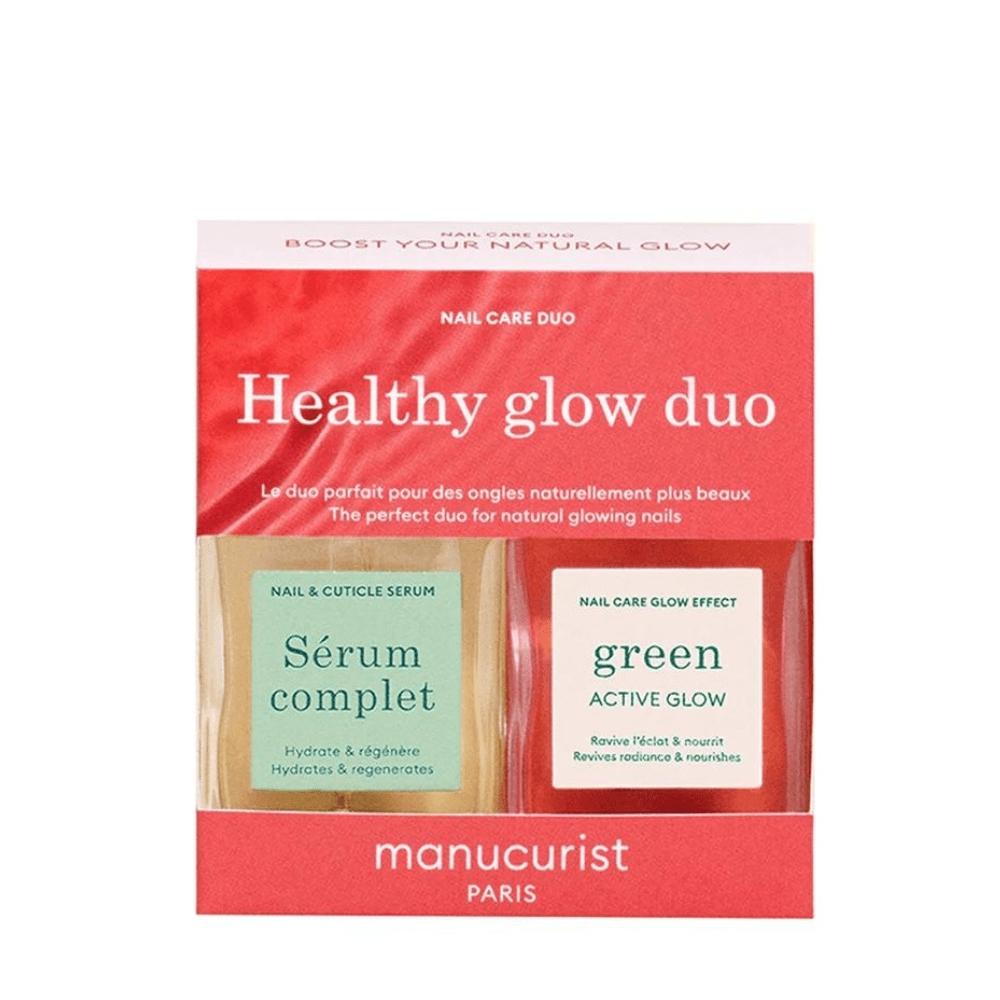 Healthy Glow Duo Healthy Glow Duo