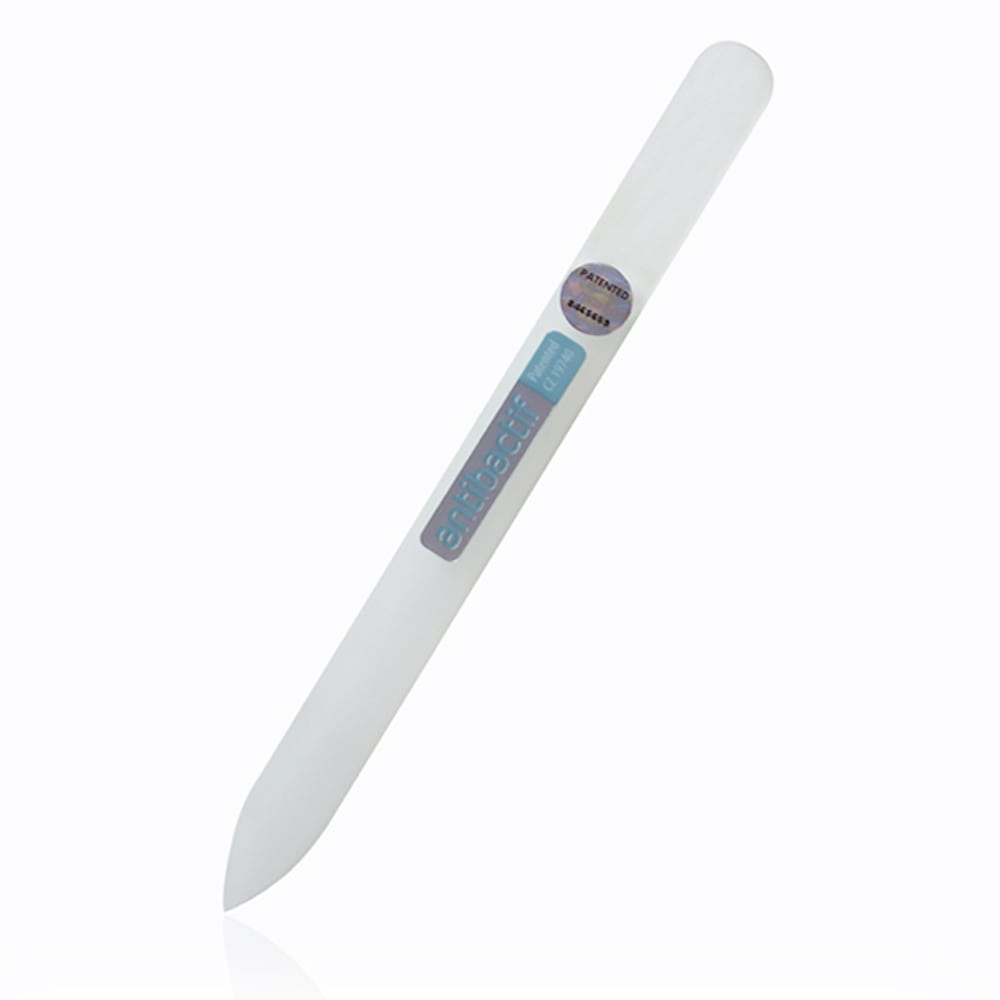 Glasfeile-Reverence-de-Bastien-3-min Glasfeile | Révérence de Bastien | Look Beautiful Products