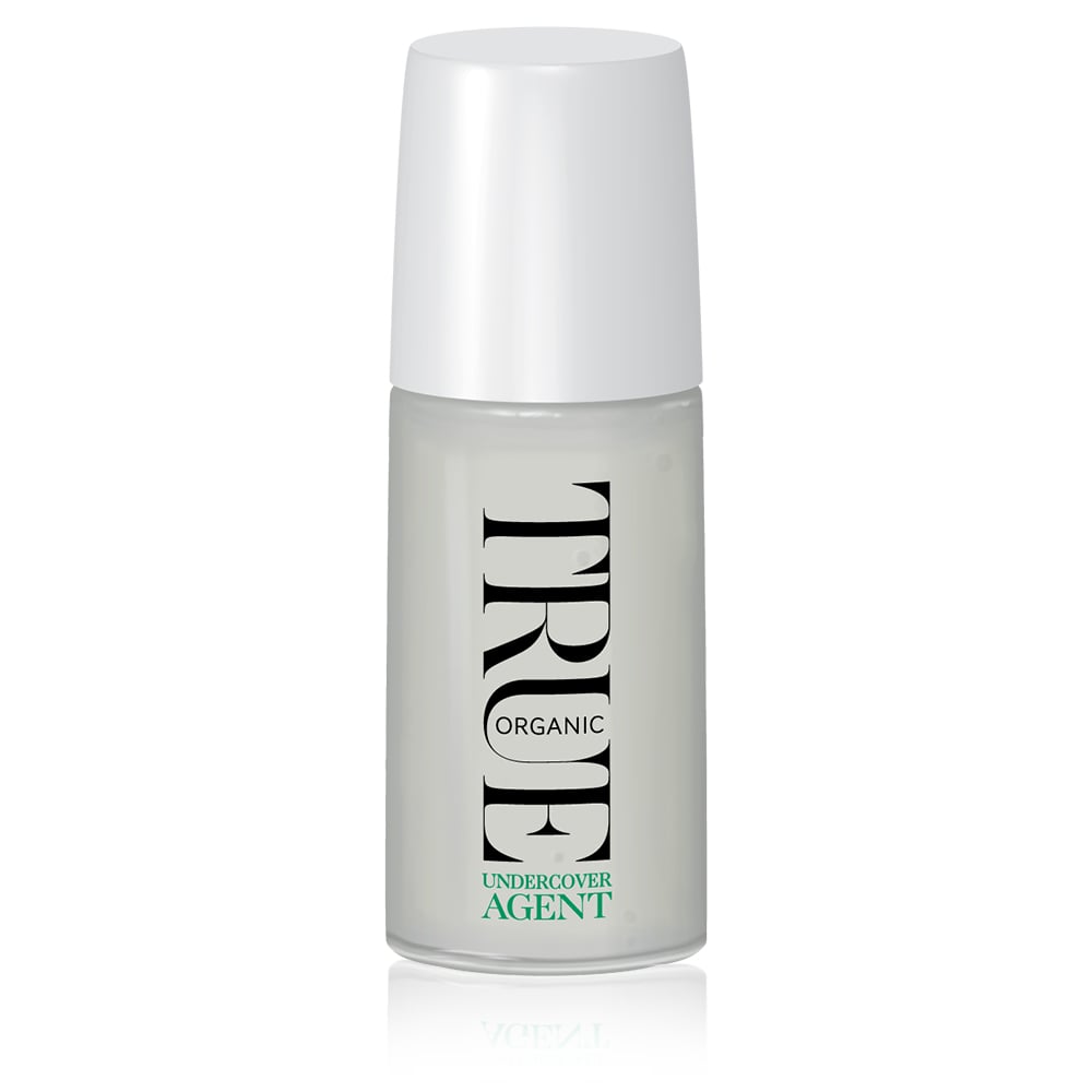 Undercover-Agent-50-ml-Unisex-Deodorant-True-organic-of-Sweden-1-min Undercover Agent Deodorant | True Organic of Sweden