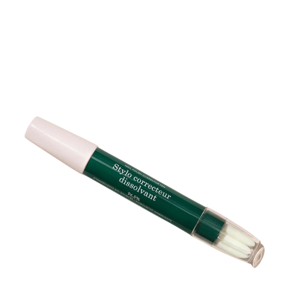Correction Pen Remover Correction Pen Remover