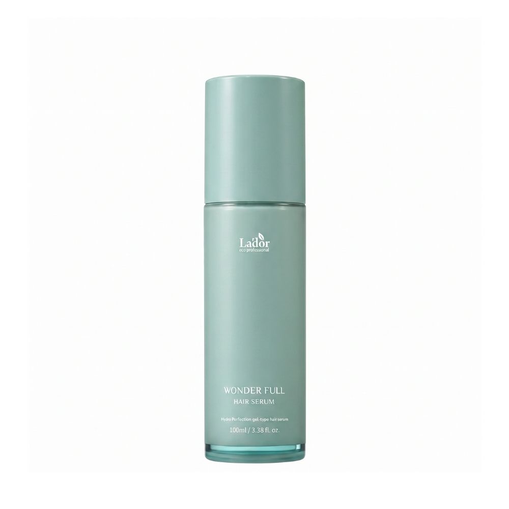 Wonder Full Hair Serum Wonder Full Hair Serum