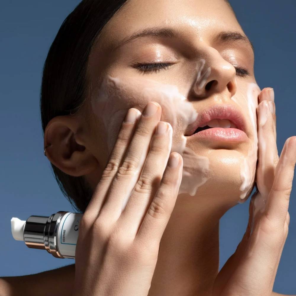 Hydra B - Moisturising facial serum 