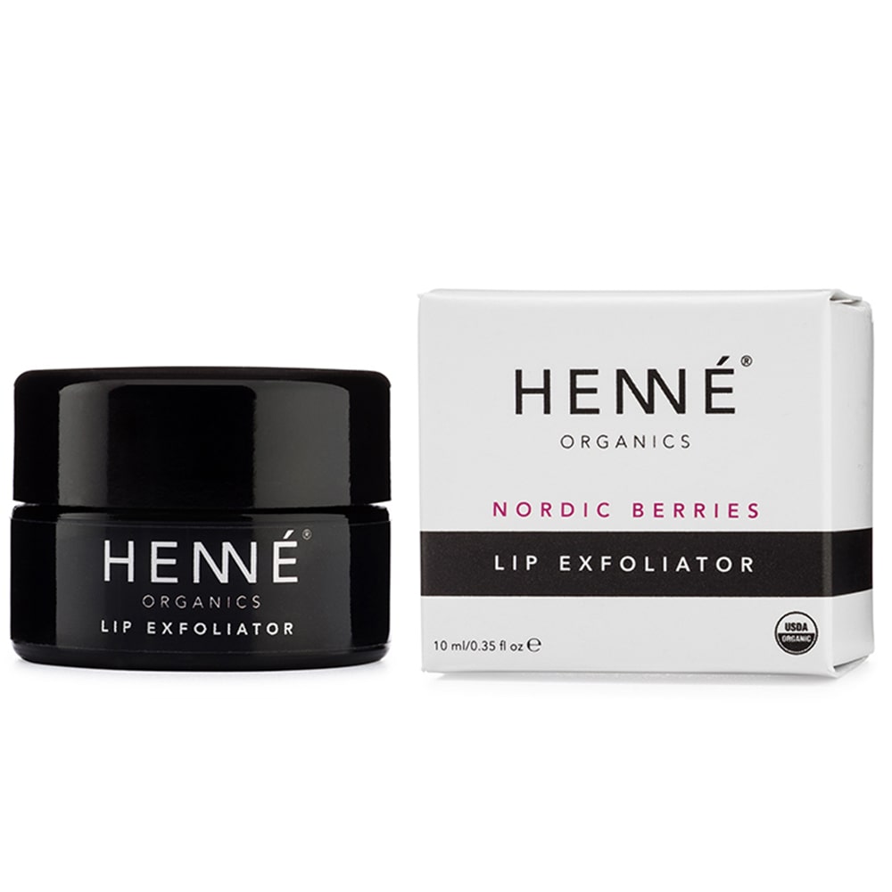 Lip-Exfoliator-Nordic-Berries-Lippenpeeling-10-ml-henne-organics-4-min Nordic Berries Lip Exfoliator | HENNÈ Organics