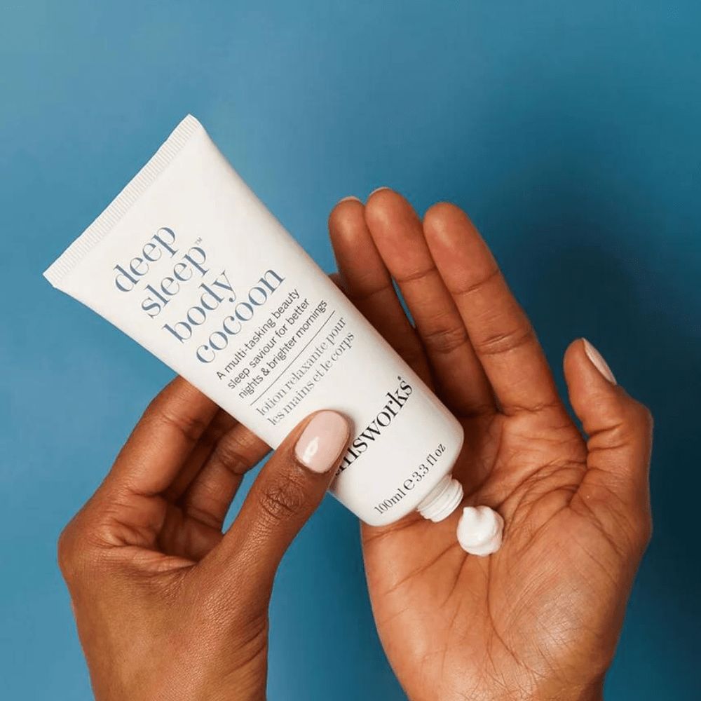 DeepSleepBodyCocoon3-min Deep Sleep Body Cocoon