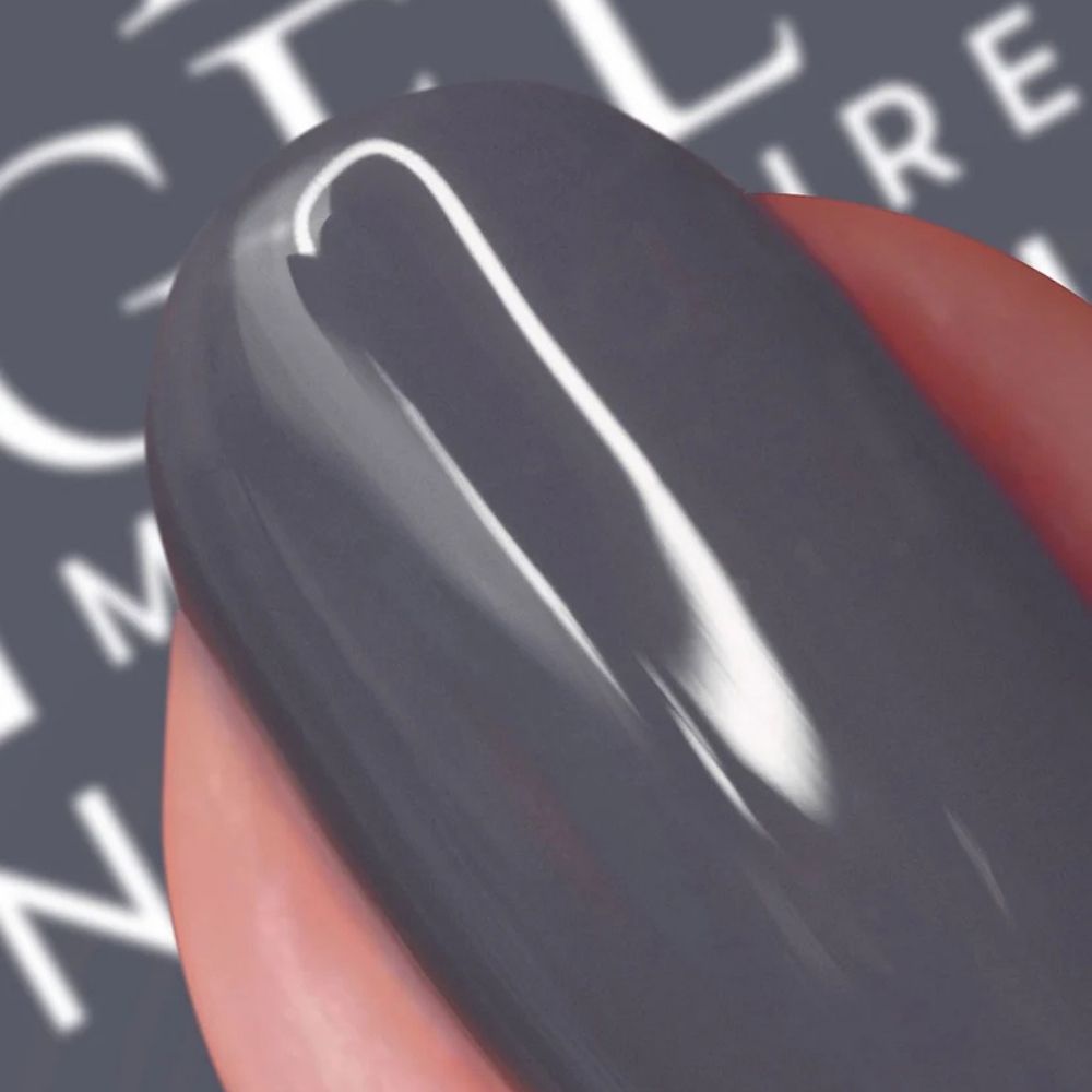 Topless Emily Topless Emily