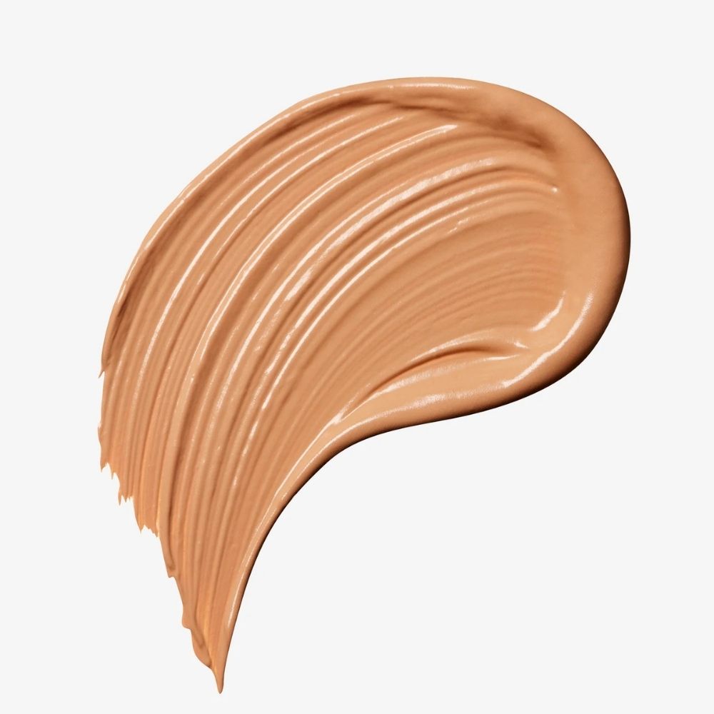 Glass Concealer - Shade 03