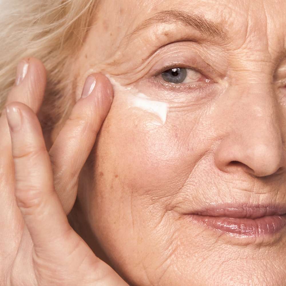 Age Pro Contour Wrinkle Eye Cream Age Pro Contour Wrinkle Eye Cream