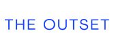 TheOutsetLogo