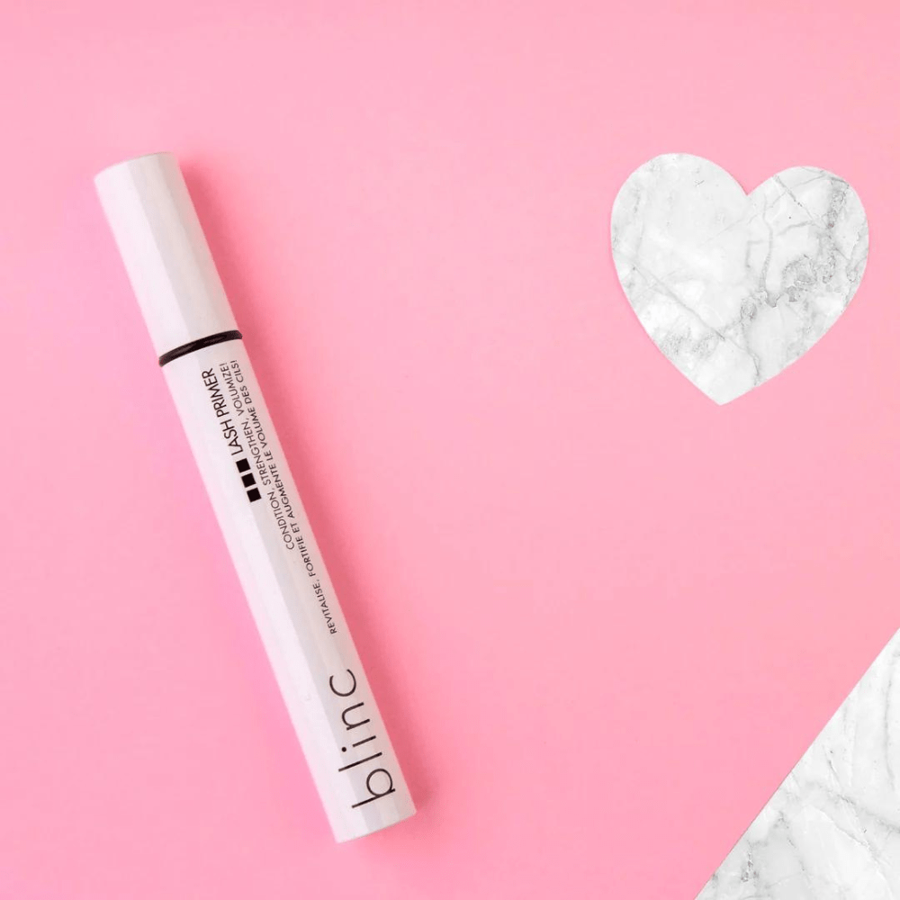 WhiteLashPrimer2vGd6eP1vBrQwF