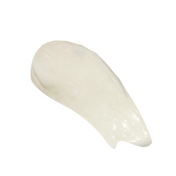 9-LE-BAUME-klecks3-600x600px Le Baume - Fußcreme 75 ml | Révérence de Bastien