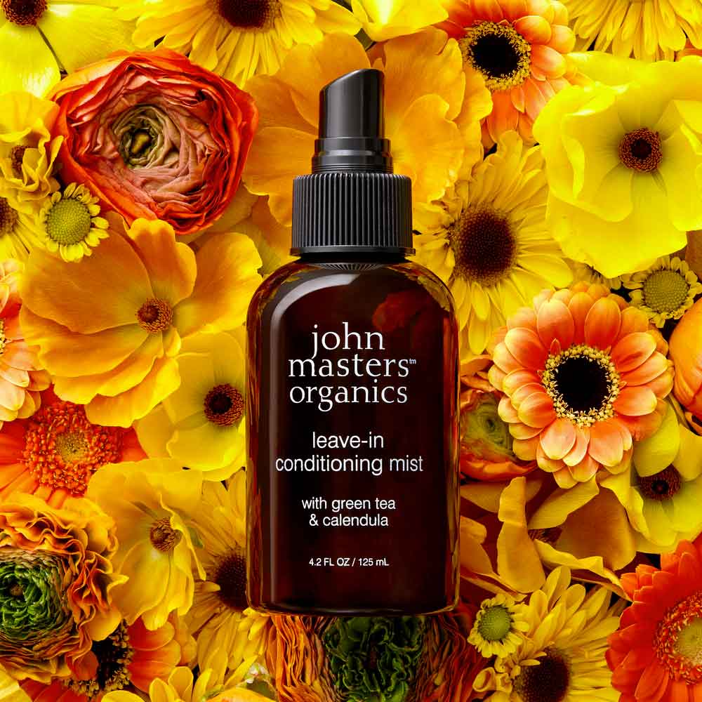 john-masters-organics-leave-in-conditioner
